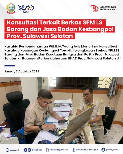 PostPhoto