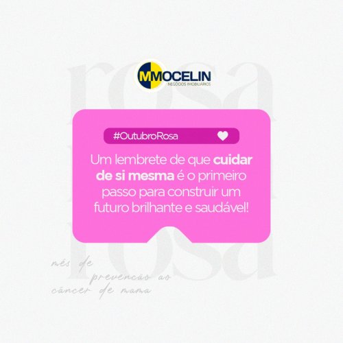 Photo post from imobiliariammocelin.