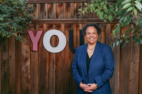 Photo post from jlythcotthaims.