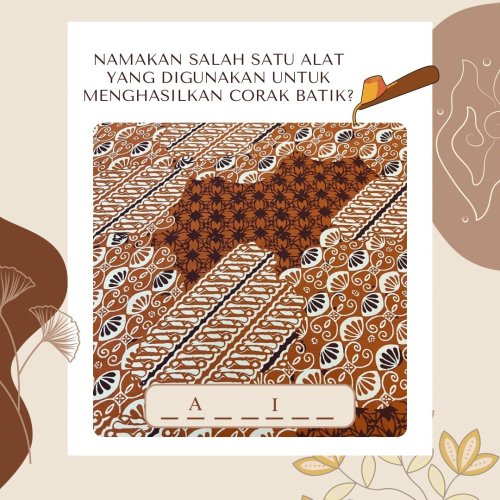 Photo post from jakeltextile.