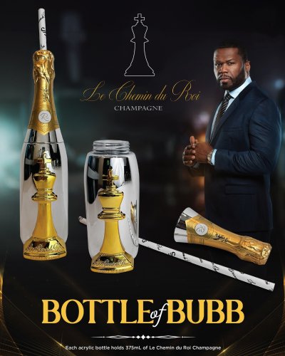 Photo post from lecheminduroi.