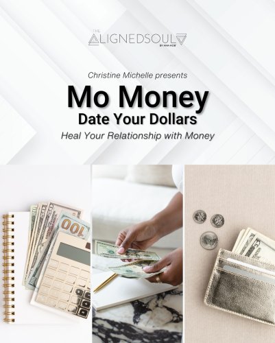 Photo post from i.am.thealignedsoul.