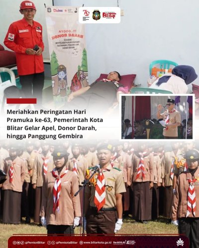 PostPhoto