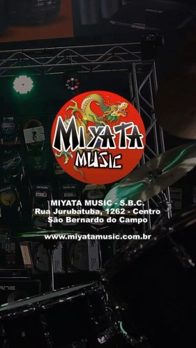Video post from miyatamusic.