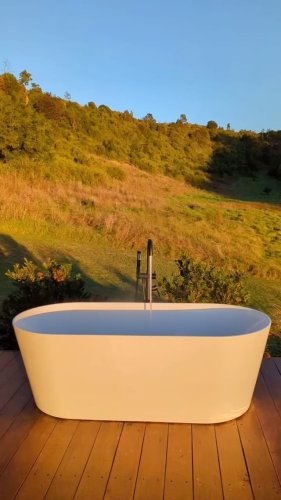 Video post from in2thewild.aus.