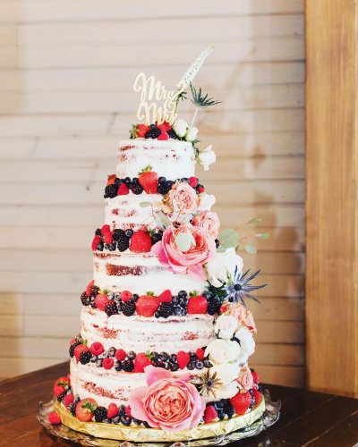 Photo post from justforyoubaking.