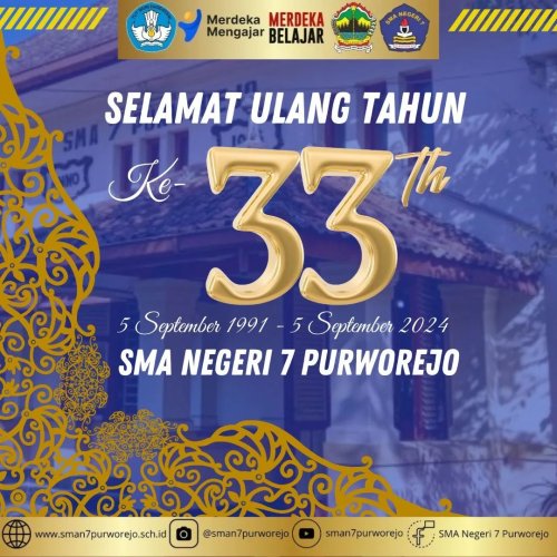 PostPhoto