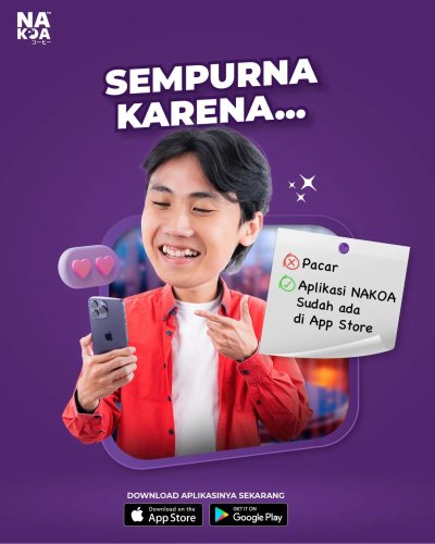 PostPhoto
