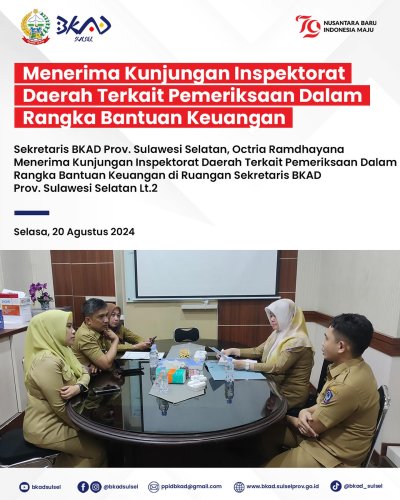 PostPhoto
