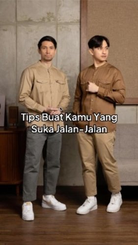 PostPhoto