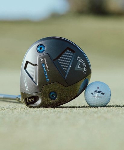 Carousel post from scottsdalegolf.