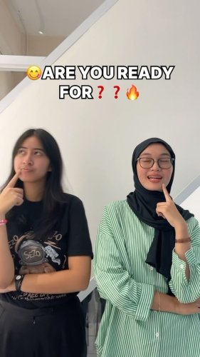PostPhoto