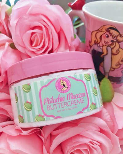 Photo post from margaritabloom.