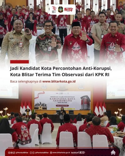 PostPhoto