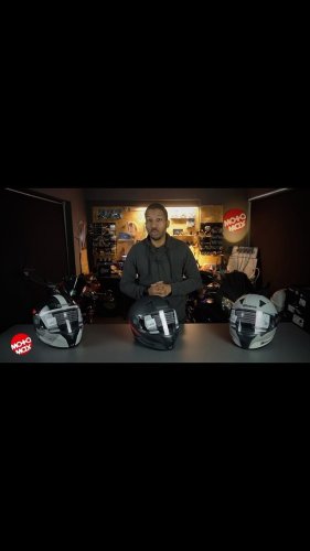 Video post from motomax.