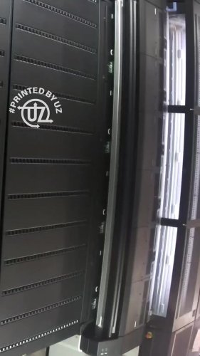 Video post from uzmarketing.