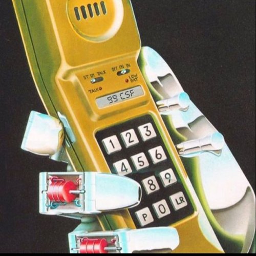 Video post from universaltraveller_my.