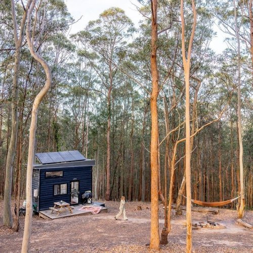 Carousel post from in2thewild.aus.
