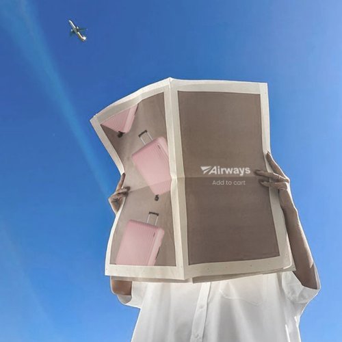 Photo post from universaltraveller_my.