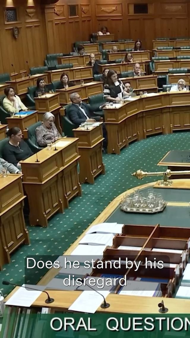 Video post from chloe.swarbrick.