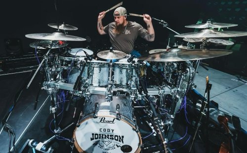 Photo post from reddirthatco.