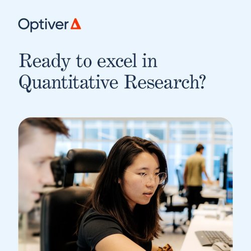 Photo post from monashcoding.