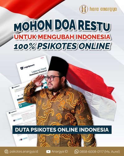 PostPhoto