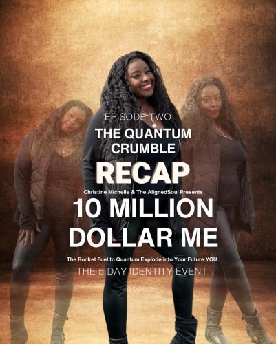 Carousel post from i.am.thealignedsoul.