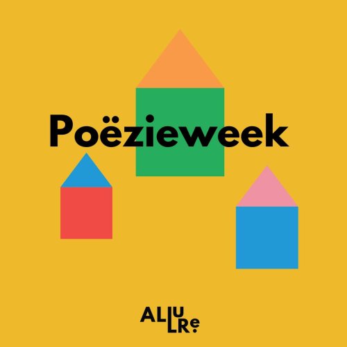 Photo post from allurescholen.