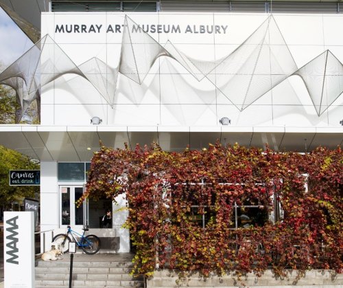 Photo post from alburycity.