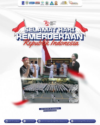 PostPhoto
