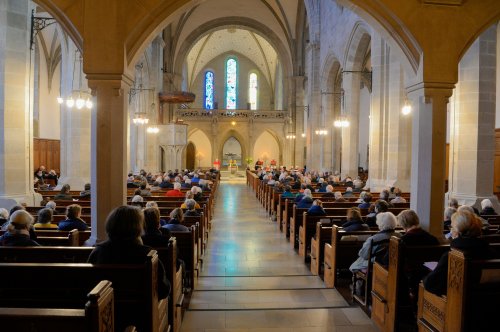 Photo post from fraumuenster.