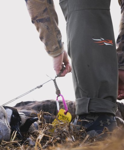 Photo post from northernskiesoutfitters.