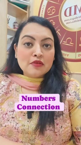 Video post from askmanisha.