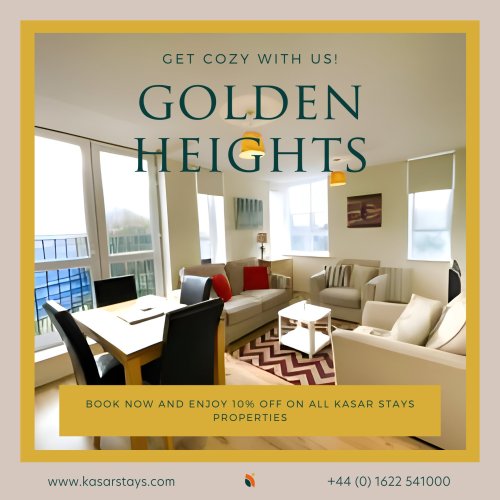 Photo post from kasarstays.