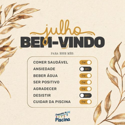 Photo post from cooperativadapiscina.