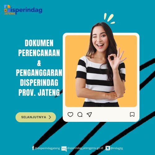 PostPhoto