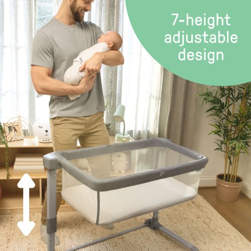 Carousel post from kidcentralsupply.