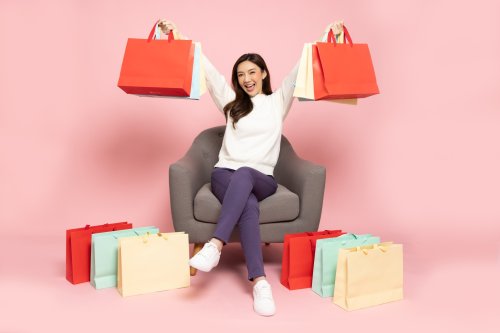 Photo post from festival_mall.