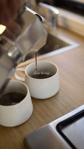 Video post from in2thewild.aus.