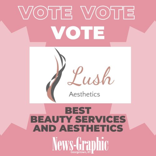 Photo post from lushaestheticsky.