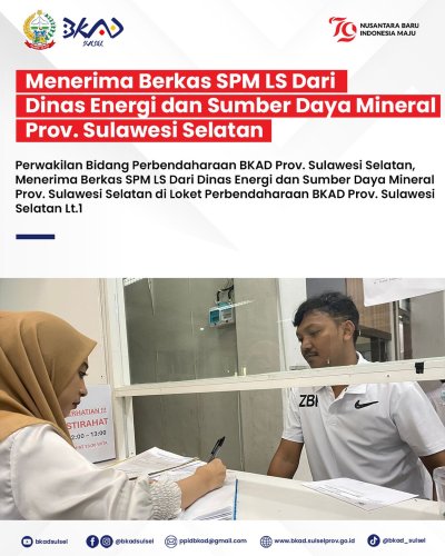 PostPhoto