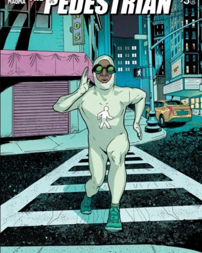 Photo post from lotuslandcomics.