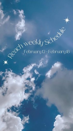 Video post from reachyoga_sd.