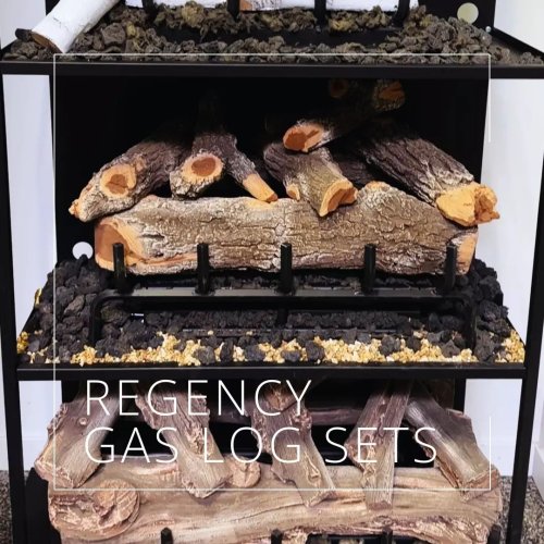 Photo post from regencyfire.
