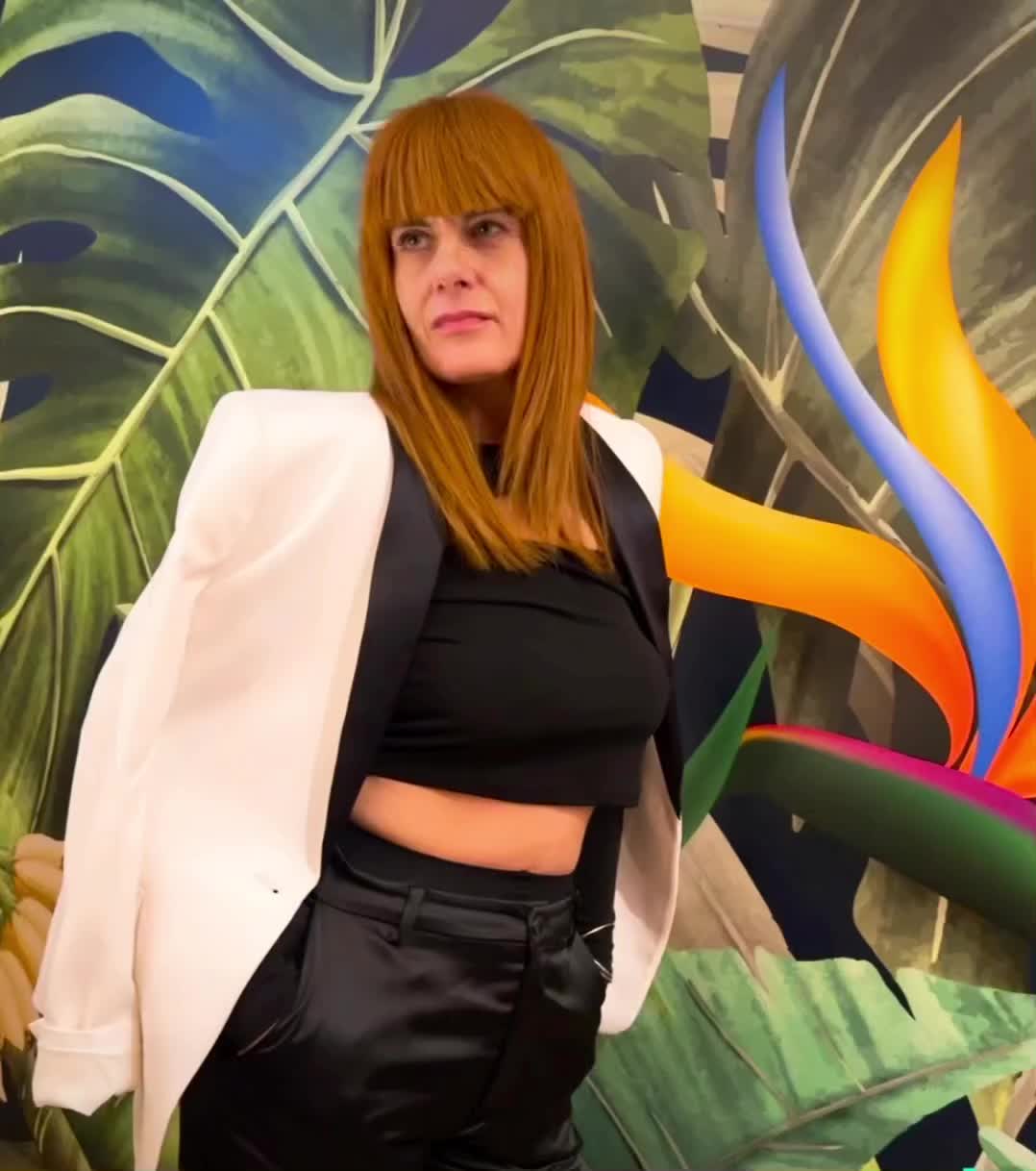 Carousel post from soniajamp.