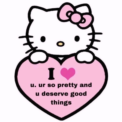 Photo post from margaritabloom.