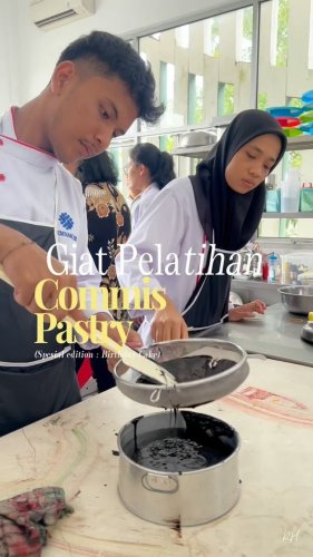 PostPhoto