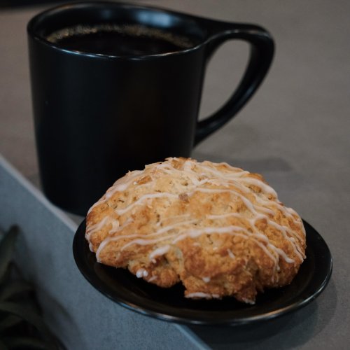 Photo post from goodfellows.coffee.