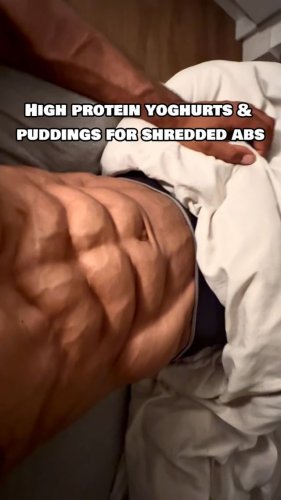 Video post from ph_gains.